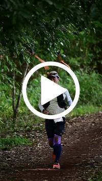 BIB:  <button type="button" onclick="openModal(27520916)" class="btn btn-primary btn-sm float-right" data-toggle="modal" data-target=".modal-high-quality">
                <i class="fa fa-download"></i> Download
                </button>